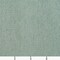 Seamist - Aqua & Teal Abstract & Geometric,Diamonds,Small Scale Upholstery Fabric 54 Inches"